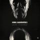 John Carpenter: LOST THEMES CD