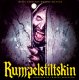 Charles Bernstein: RUMPELSTILTSKIN OST (GREY) VINYL LP