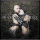 In Strict Confidence: EXILE PARADISE (Limited 2CD)
