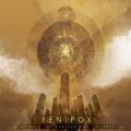 Yen Pox: BETWEEN THE HORIZON AND THE ABYSS CD