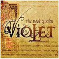 Violet: BOOK OF EDEN