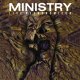 Ministry: LIVE NECRONOMICON (2022 RE-ISSUE) 2CD