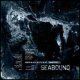 Seabound: WHEN BLACK BEATS BLUE (Rarities) CD