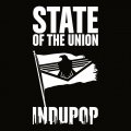 State Of The Union: INDUPOP CD