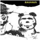 Bauhaus: MASK (Remastered) VINYL LP