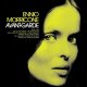 Ennio Morricone: AVANTGARDE (CLEAR ACID GREEN) VINYL LP