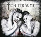 Mondtraume: EMPTY (LTD 2CD BOX)
