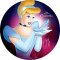 Various Artists: Songs From Cinderella OST (PICTURE DISC) VINYL LP
