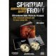 Spiritual Front: ARMAGEDDON GIGOLO 2CD + BOOK
