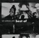 Bloodygrave & Die Lust: BEST OF (LIMITED BLACK) VINYL LP