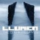 Llumen: BREAKING WAVES, THE (LTD ED) 2CD (PREORDER, EXPECTED EARLY MAY)