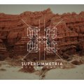 Supersimmetria: GOLDEN RATIO CD