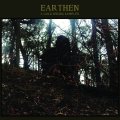 Various Artists: Earthen - A Cold Spring Sampler 2CD