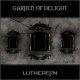 Garden of Delight, The: LUTHERION (Rediscovered)