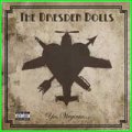 Dresden Dolls: YES, VIRGINIA...