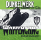 Dunkelwerk: WAFFENGANG CD