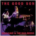 Nick Cave and the Bad Seeds: GOOD SON (CD & DVD Reissue)
