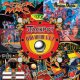 Various Artists: Jackpot Plays Pinball Vol. 1 (Orange) VINYL LP