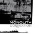 Monolith: DOMINATION CD