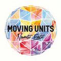 Moving Units: NEUROTIC EXOTIC CD