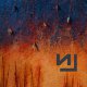 Nine Inch Nails: HESITATION MARKS