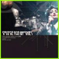 Siouxsie & The Banshees: SEVEN YEAR ITCH LIVE