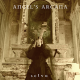 Angel's Arcana: SELVA CD