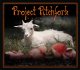 Project Pitchfork: ELYSIUM CD (PREORDER, EXPECTED EARLY APRIL)
