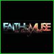 Faith & The Muse: BURNING SEASON, THE