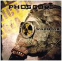 Phosgore: WARHEAD