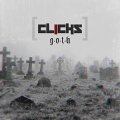 Clicks: G.O.T.H CD