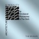 OMD: ARCHITECTURE & MORALITY THE SINGLES CD