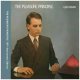 Gary Numan: PLEASURE PRINCIPLE (2CD Reissue)