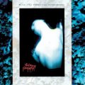 Skinny Puppy: MIND THE PERPETUAL INTERCOURSE CD