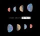Chuck Van Zyl: RELIC, THE (LTD ED) 2CD