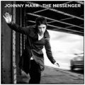 Johnny Marr: MESSENGER, THE