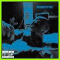 Ministry: GREATEST FITS