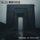 Glis: GATEWAY TO OBLIVION CD (PREORDER, EXPECTED EARLY JUNE)