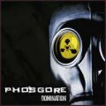 Phosgore: DOMINATION
