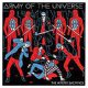 Army of the Universe: HIPSTER SACRIFICE, THE