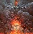 Autumn Tears: COLORS HIDDEN WITHIN THE GRAY CD