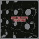 Steve Roach: SKELTEON KEYS (LIMITED) VINYL LP