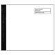 Throbbing Gristle: SECOND ANNUAL REPORT OF THROBBING GRISTLE, THE 2CD