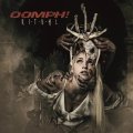 Oomph!: RITUAL CD