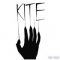 Kite: KITE CDEP