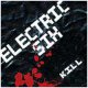 Electric Six: KILL
