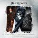 Blutengel: OXIDISING ANGEL, THE + SOULTAKER + NACHTBRINGER 25TH ANNIVERSARY DELUXE EDITION 3CD