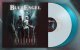 Blutengel: ERLOSUNG VICTORY OF LIGHT (LIMITED TURQUOISE AND TRANSPARENT) VINYL 2XLP