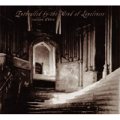Raison D'etre: ENTHRALLED BY THE WIND OF LONELINESS [Redux] CD