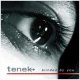 Tenek: BLINDED BY YOU